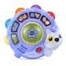 VTech® Zoo Jamz® Hedgehog Tambourine™ - view 2